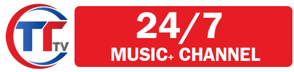 radio_live