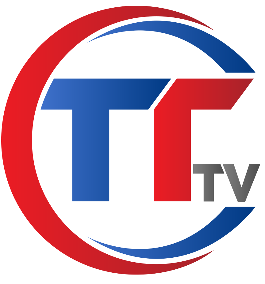main logo